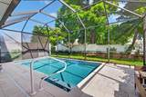 7010 Playa Bella Drive - Photo 48