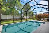7010 Playa Bella Drive - Photo 49