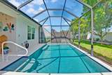 7010 Playa Bella Drive - Photo 50