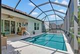 7010 Playa Bella Drive - Photo 51