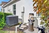 7010 Playa Bella Drive - Photo 52