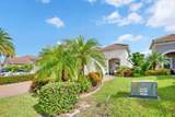 7010 Playa Bella Drive - Photo 53