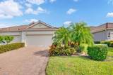 7010 Playa Bella Drive - Photo 54