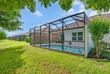 7010 Playa Bella Drive - Photo 55