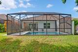 7010 Playa Bella Drive - Photo 56