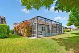 7010 Playa Bella Drive - Photo 57
