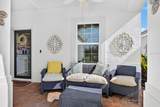 7010 Playa Bella Drive - Photo 6