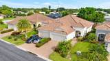 7010 Playa Bella Drive - Photo 63