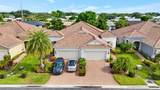 7010 Playa Bella Drive - Photo 65