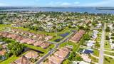 7010 Playa Bella Drive - Photo 66