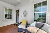 7010 Playa Bella Drive - Photo 7