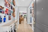7010 Playa Bella Drive - Photo 8
