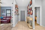 7010 Playa Bella Drive - Photo 9
