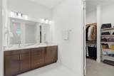 5060 Kiva Circle - Photo 10
