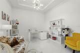 5060 Kiva Circle - Photo 11