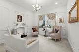 5060 Kiva Circle - Photo 12