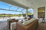 5060 Kiva Circle - Photo 13
