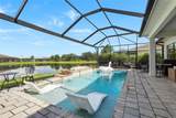 5060 Kiva Circle - Photo 14