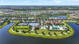 5060 Kiva Circle - Photo 15