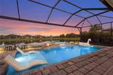 5060 Kiva Circle - Photo 2