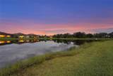 5060 Kiva Circle - Photo 3