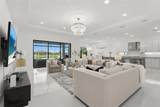 5060 Kiva Circle - Photo 4
