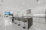 5060 Kiva Circle - Photo 5