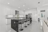 5060 Kiva Circle - Photo 6