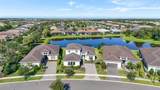 5060 Kiva Circle - Photo 68