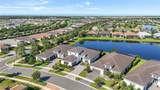 5060 Kiva Circle - Photo 69