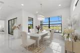 5060 Kiva Circle - Photo 7
