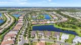 5060 Kiva Circle - Photo 70