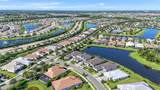 5060 Kiva Circle - Photo 71