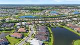 5060 Kiva Circle - Photo 72