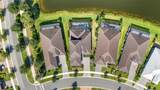5060 Kiva Circle - Photo 74