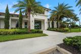 5060 Kiva Circle - Photo 75