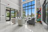 5060 Kiva Circle - Photo 76