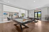 5060 Kiva Circle - Photo 77