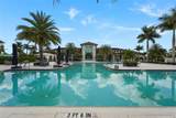 5060 Kiva Circle - Photo 79