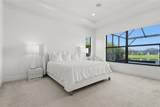 5060 Kiva Circle - Photo 8