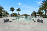 5060 Kiva Circle - Photo 80