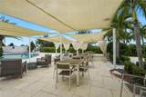 5060 Kiva Circle - Photo 81