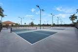 5060 Kiva Circle - Photo 82