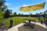 5060 Kiva Circle - Photo 83