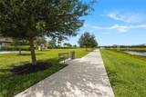 5060 Kiva Circle - Photo 84