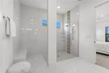 5060 Kiva Circle - Photo 9