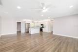 2253 Goldenrod Street - Photo 10
