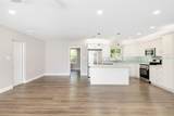 2253 Goldenrod Street - Photo 11