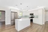 2253 Goldenrod Street - Photo 12