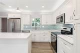 2253 Goldenrod Street - Photo 13